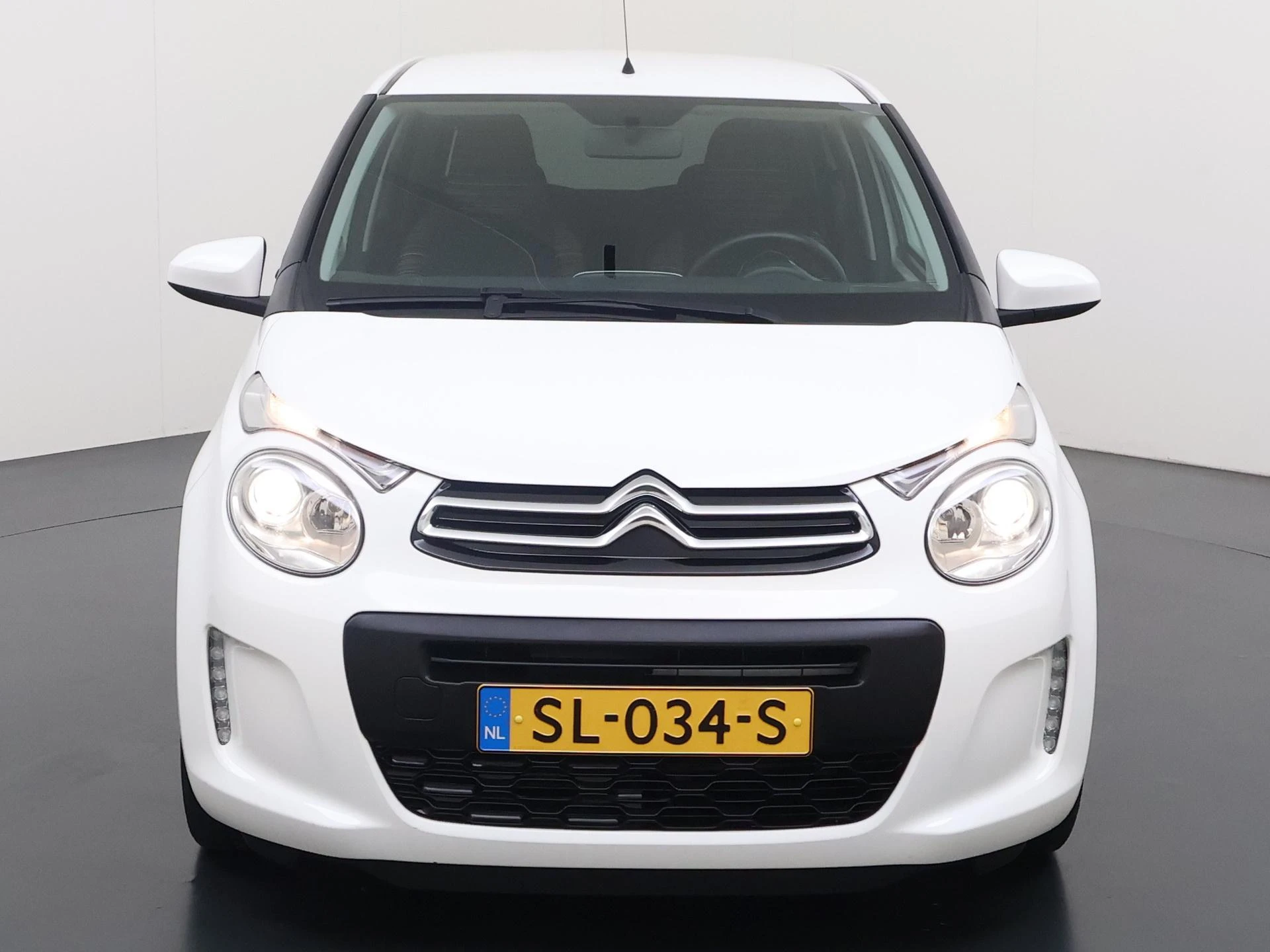 Citroën-C1-image-8