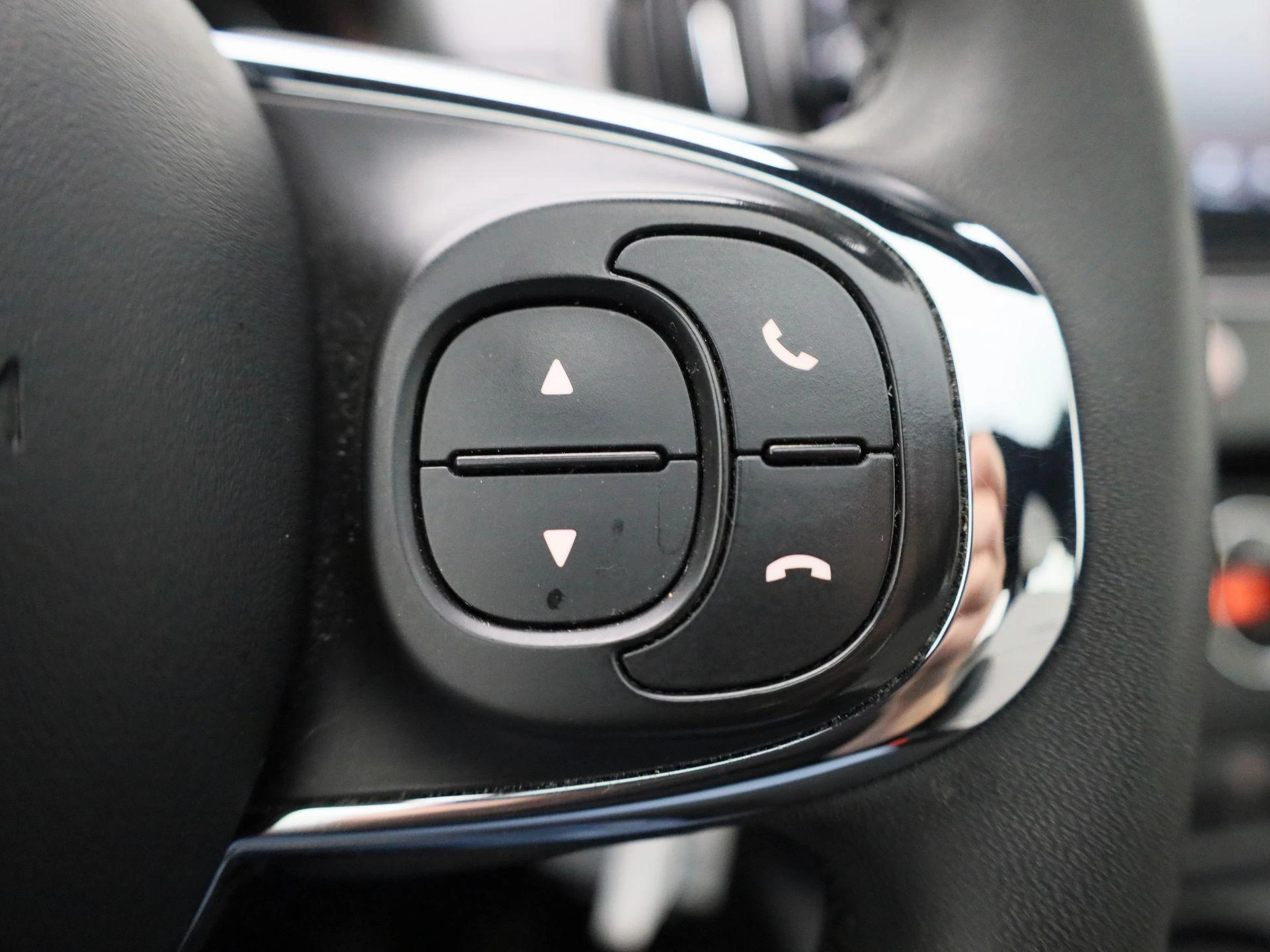 Fiat-500-image-11