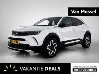 Opel-Mokka-e-image-0