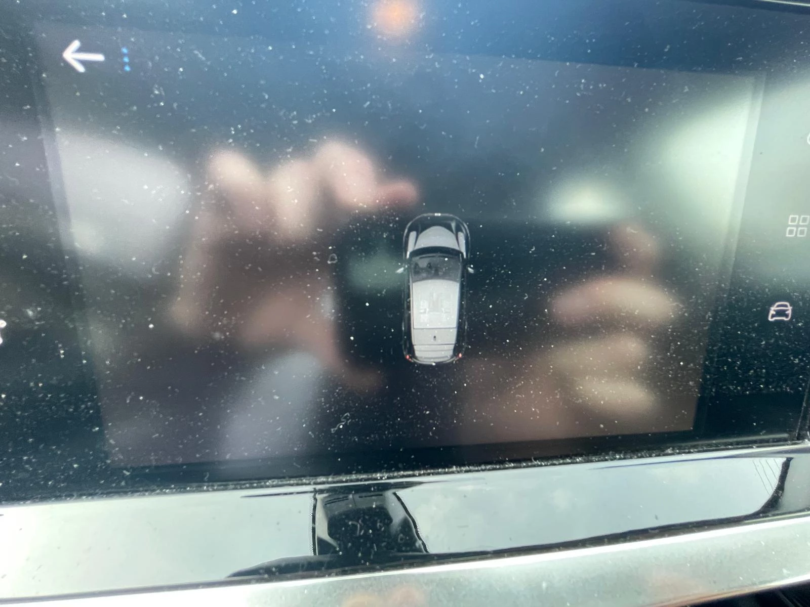 Peugeot 208 1.2 PureTech 100 MAN6 S&S €6.3 Active