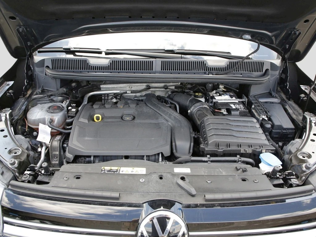 Volkswagen-Caddy-image-6