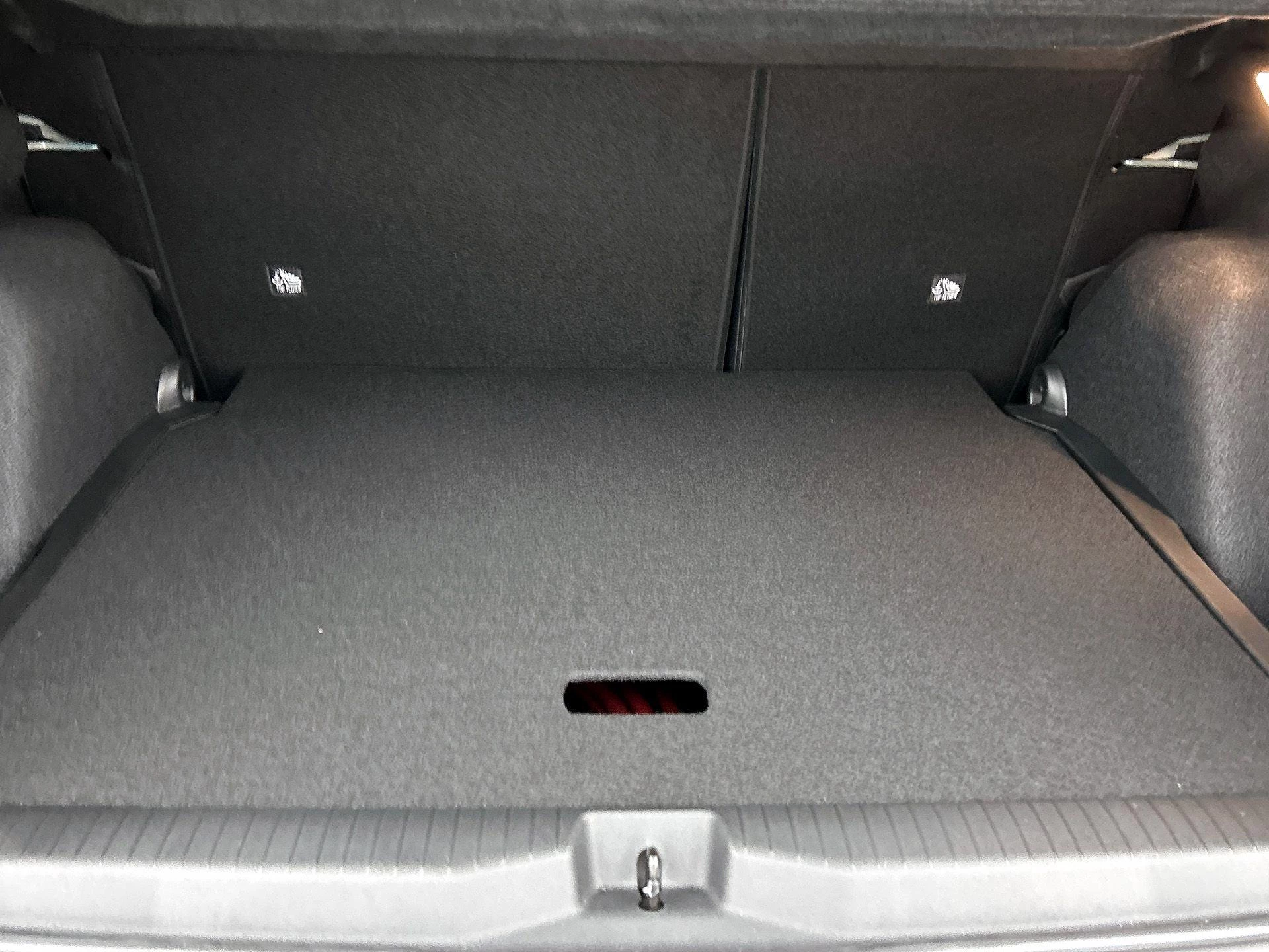 Opel-Frontera-image-23