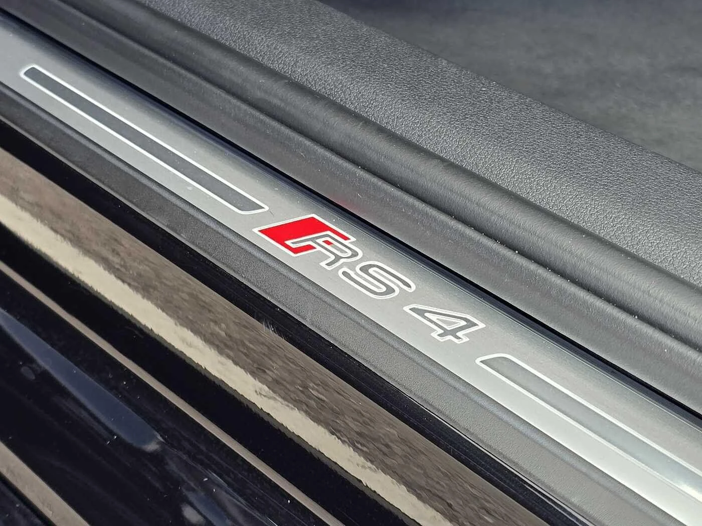 Audi-RS4-image-41