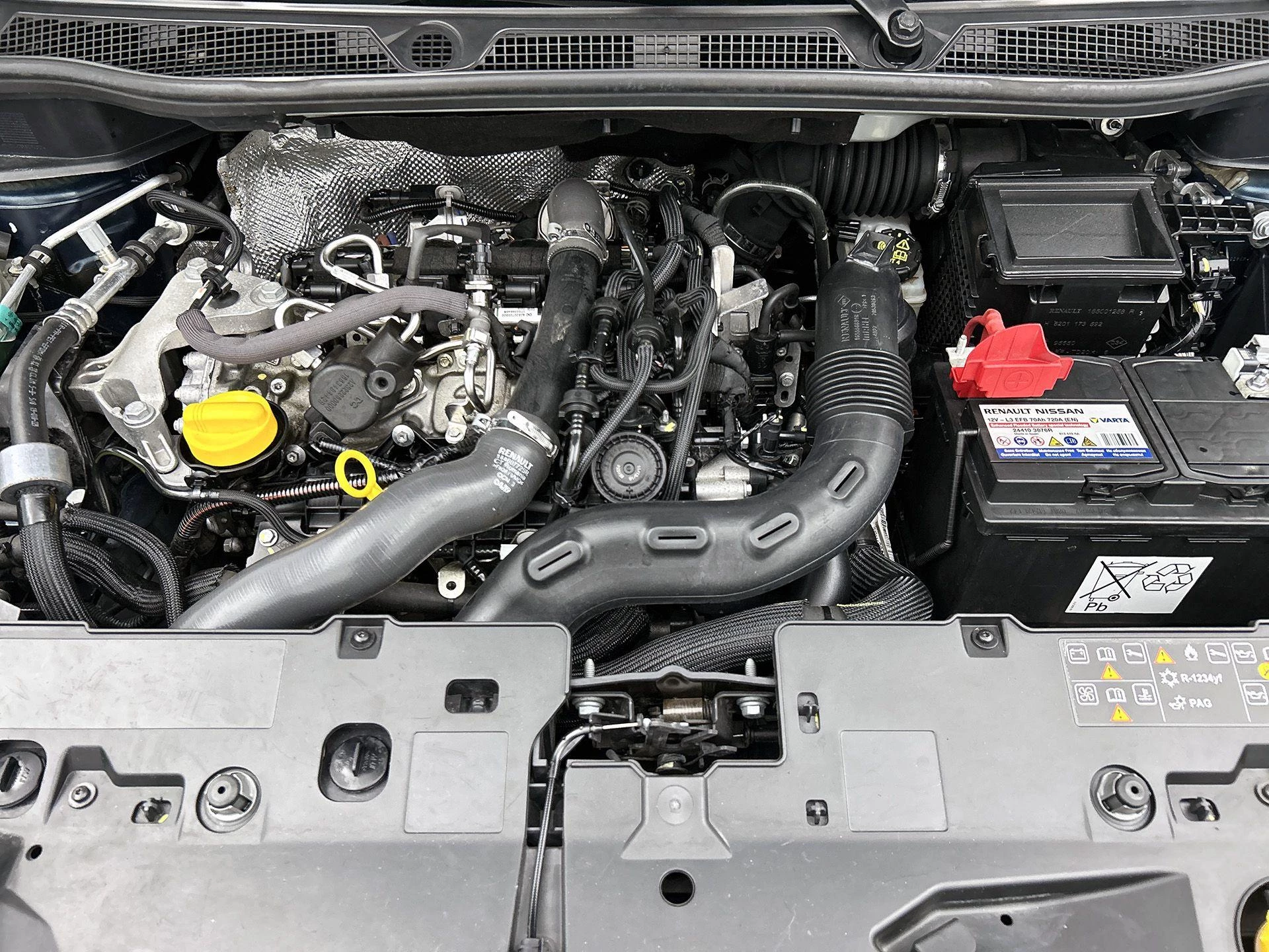 Renault-Captur-image-30