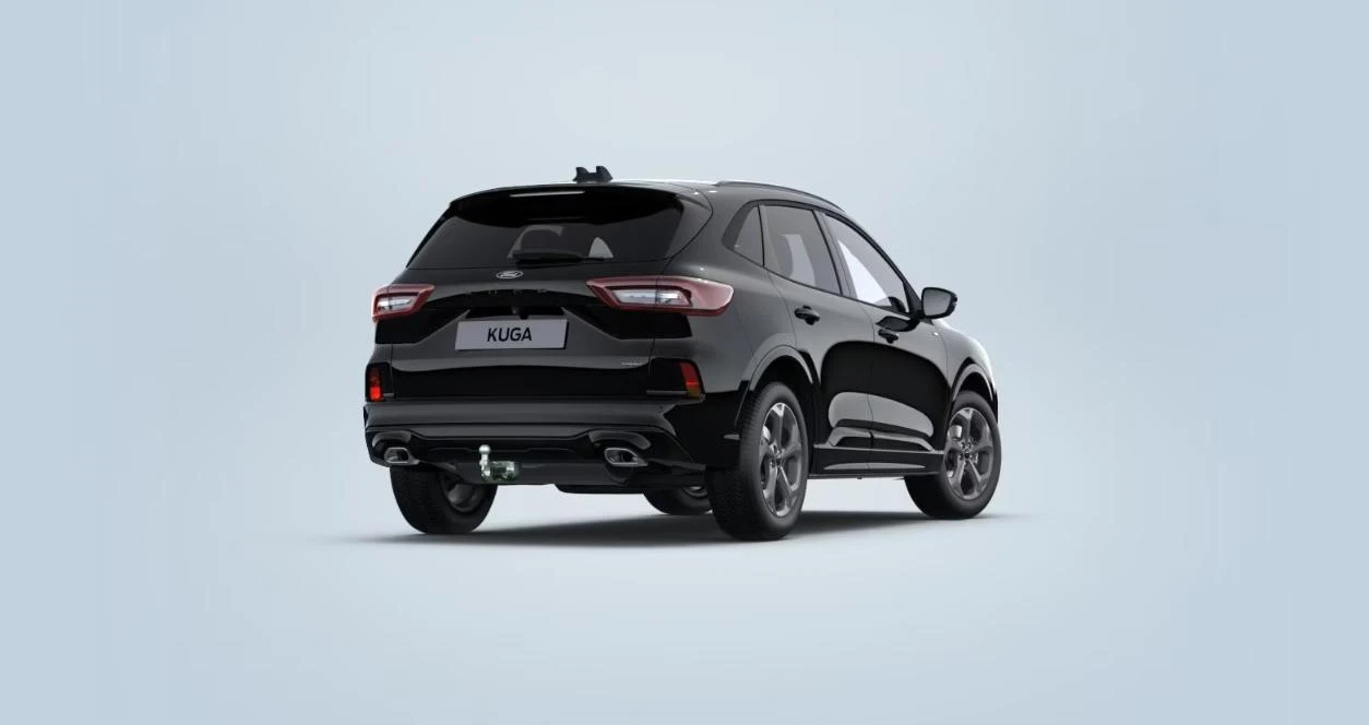 Ford-Kuga-image-2