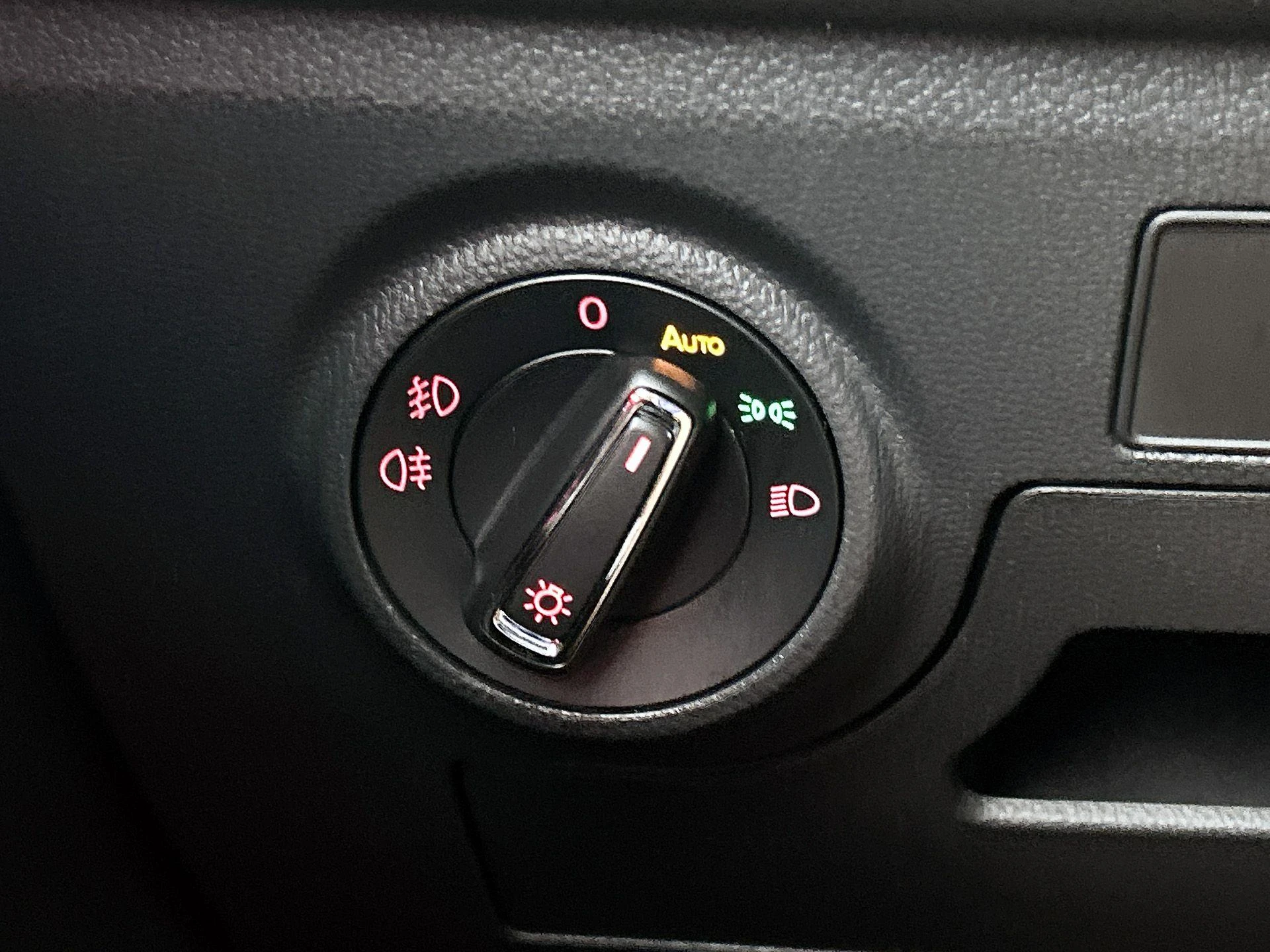 SEAT-Ibiza-image-16