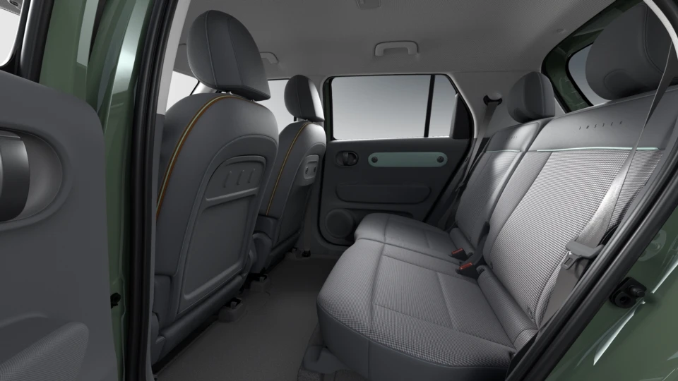 Hyundai-Inster-image-6
