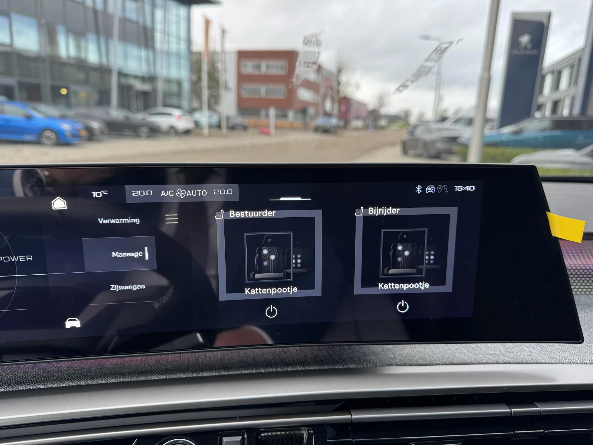 Peugeot-e-5008-image-20