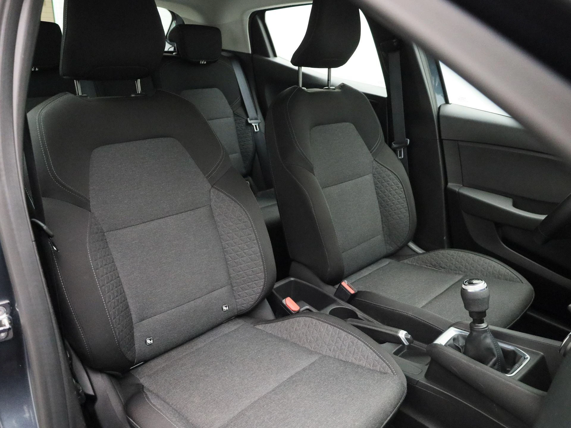Renault Clio 1.0 TCe Zen