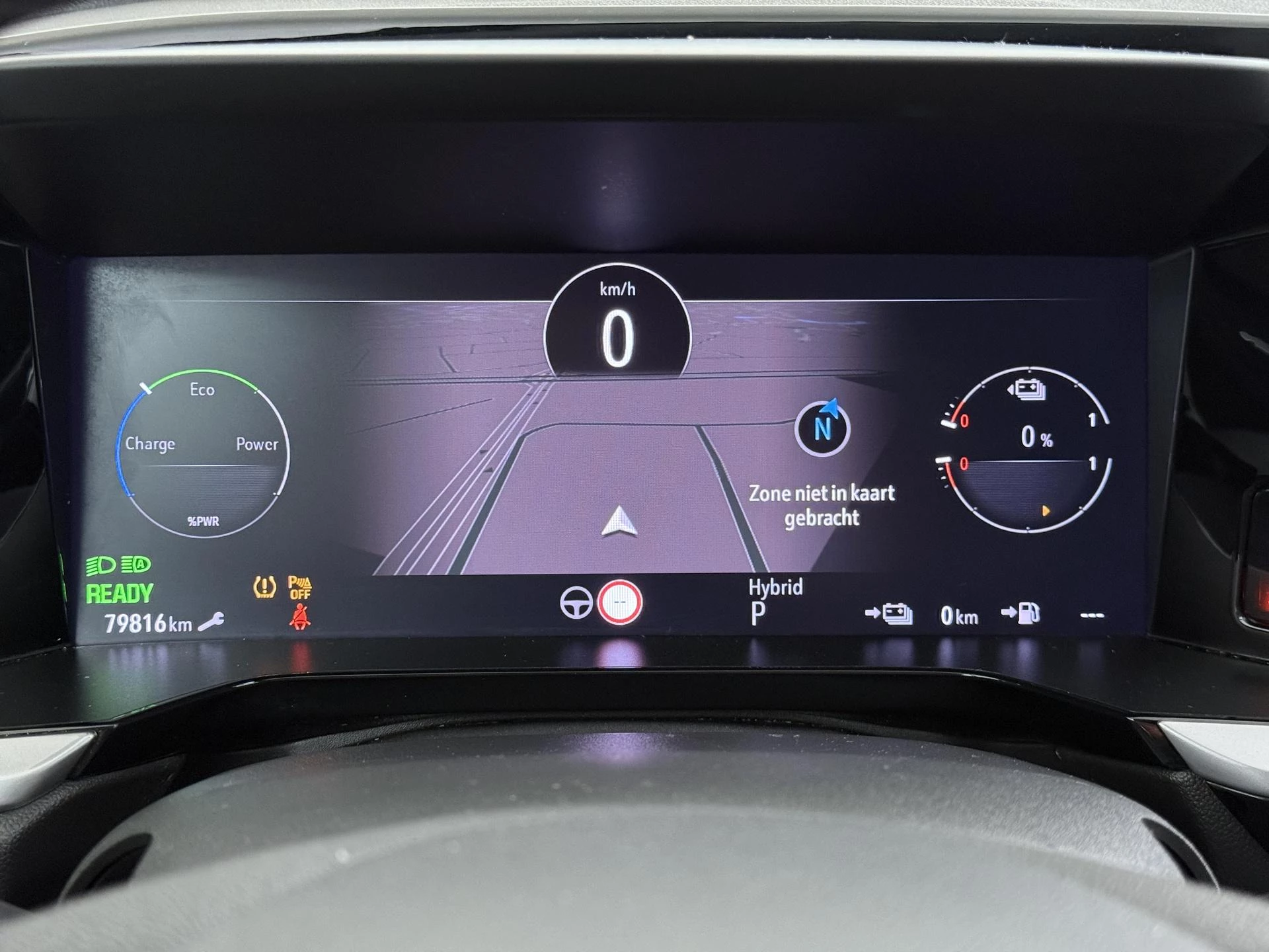 Opel-Grandland-image-25