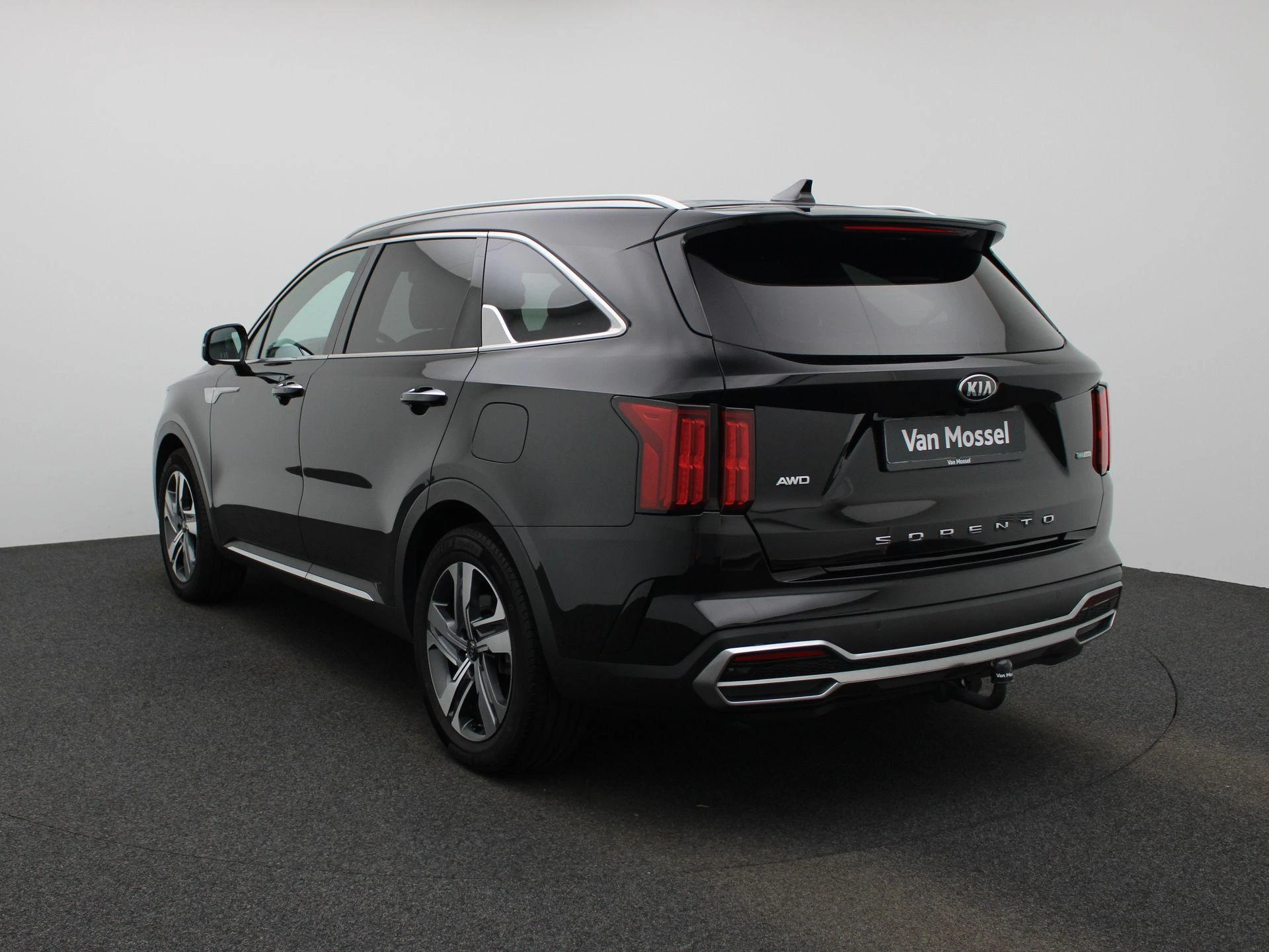 Kia-Sorento-image-1