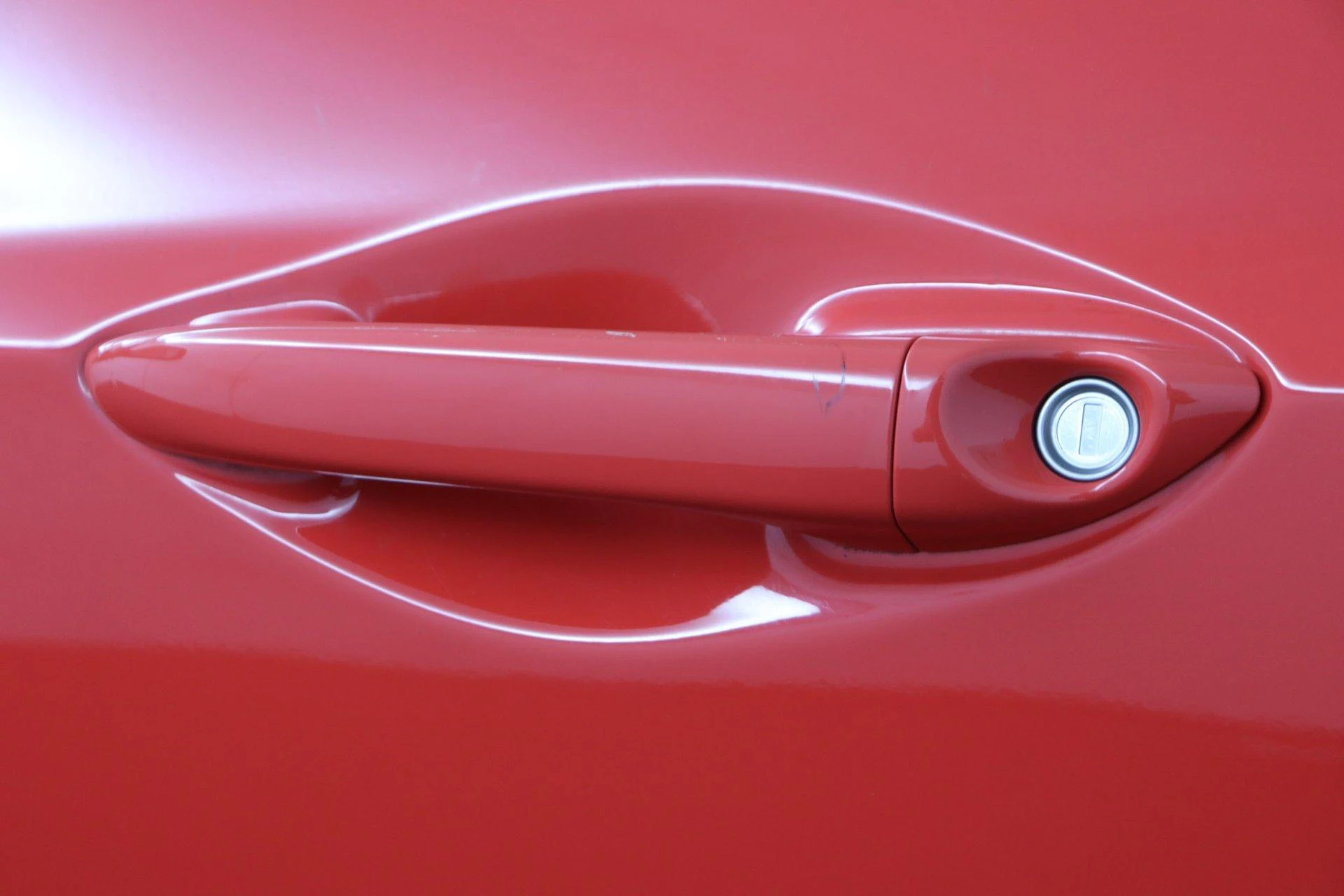 Hyundai-i10-image-30