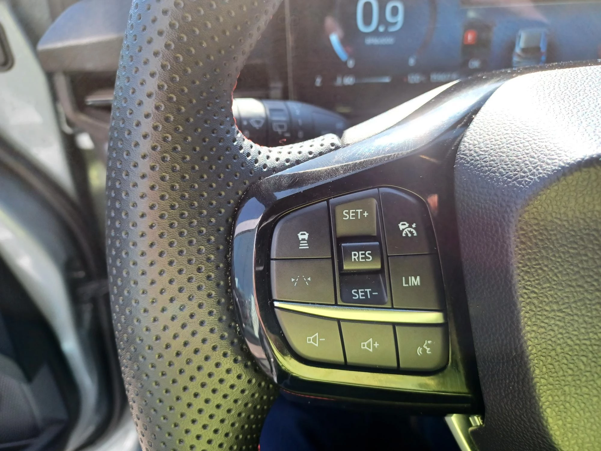 Ford-Puma-image-18