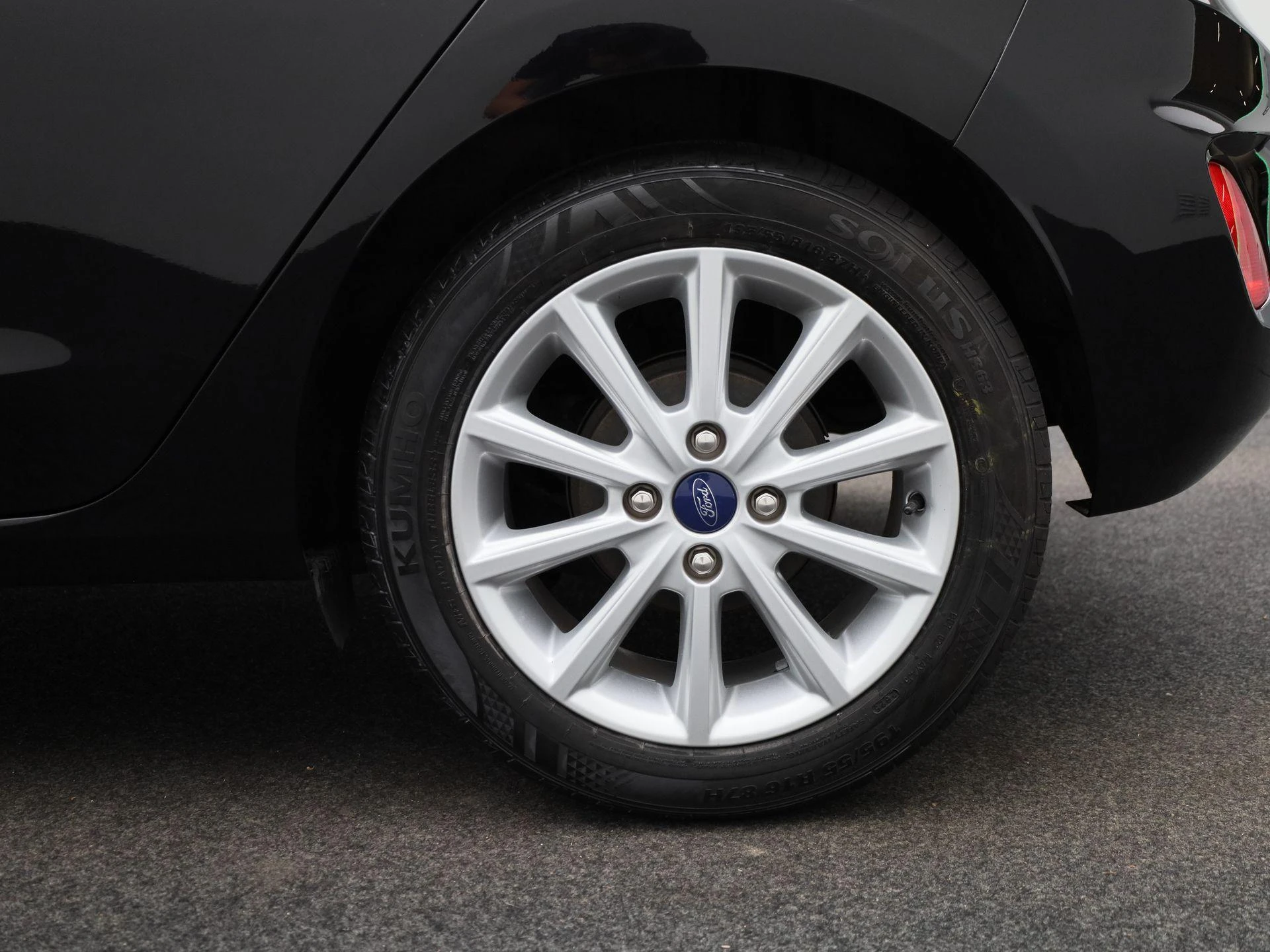 Ford-Fiesta-image-12
