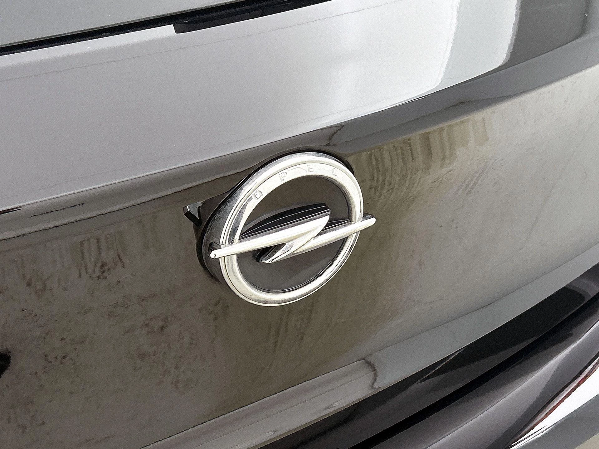 Opel-Corsa-image-15