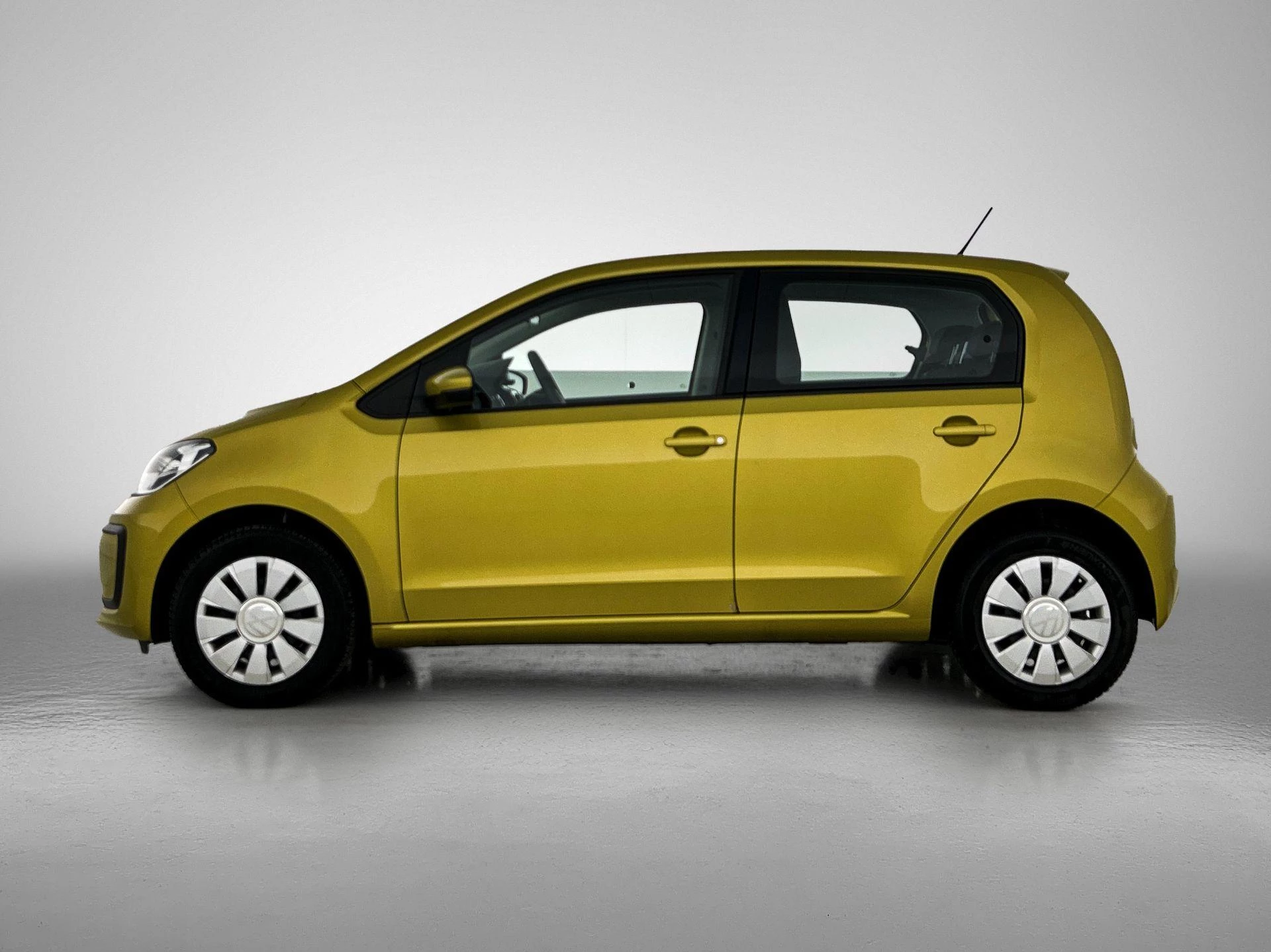 Volkswagen-up!-image-1