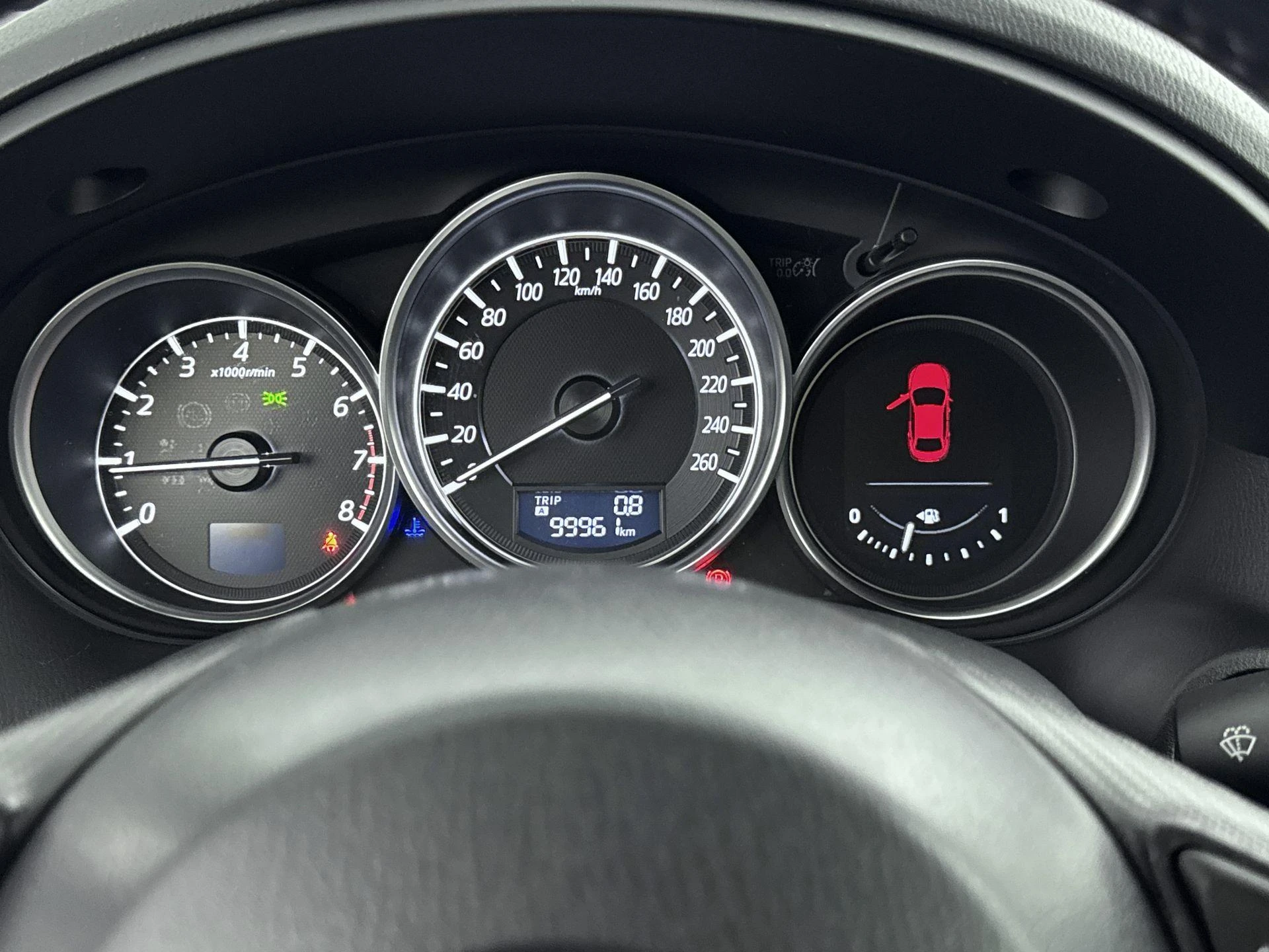 Mazda-CX-5-image-16