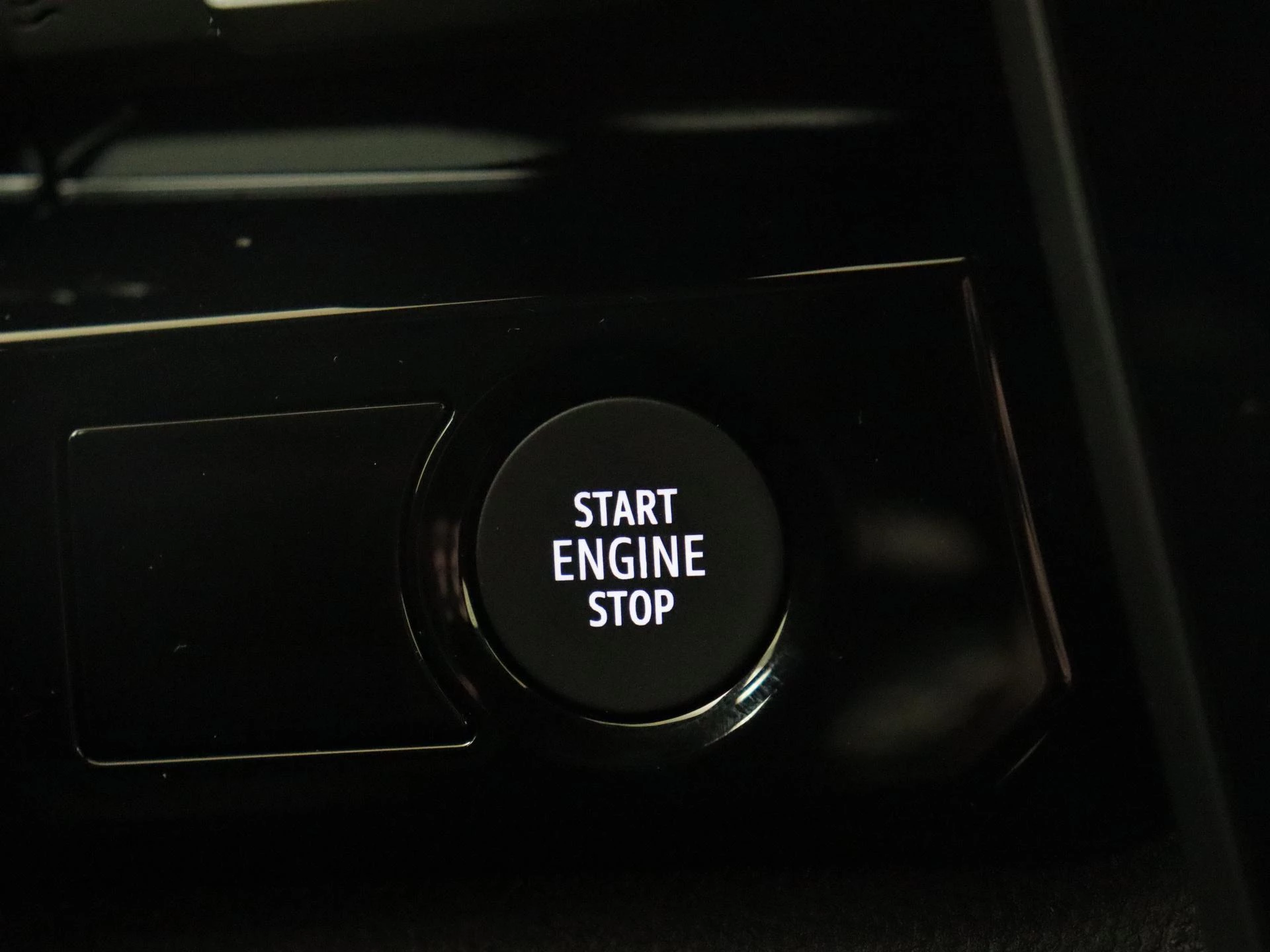 Renault-Austral-image-19