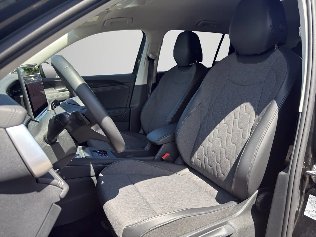 Volkswagen Tayron 1.5 TSI eHybrid Life *HARMAN-KARDON*AHK*ACC*KAMERA*NAVI*
