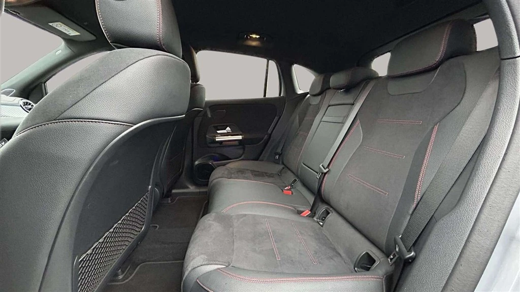 Mercedes-Benz-EQA-image-22