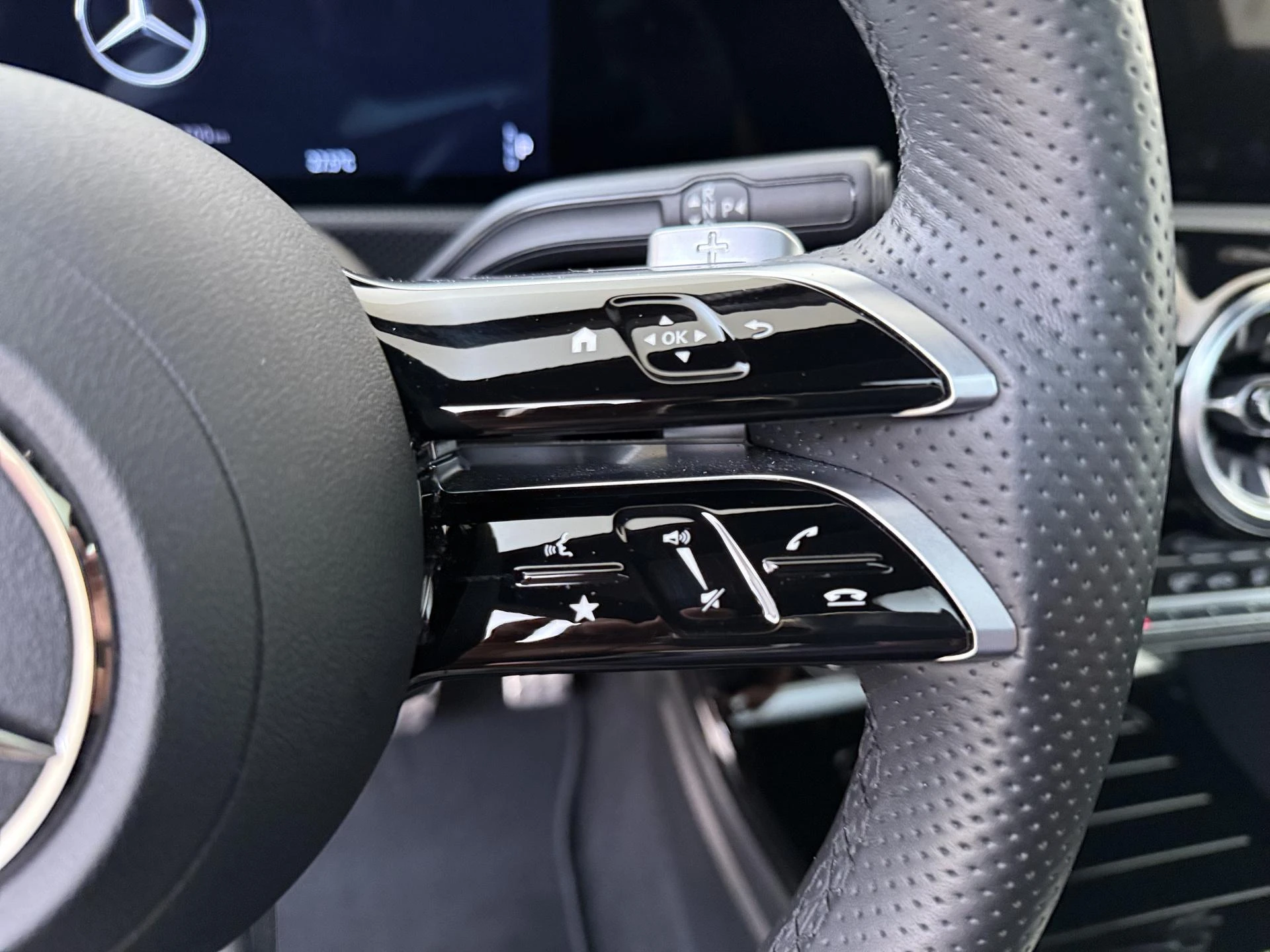 Mercedes-Benz-A-Klasse-image-13