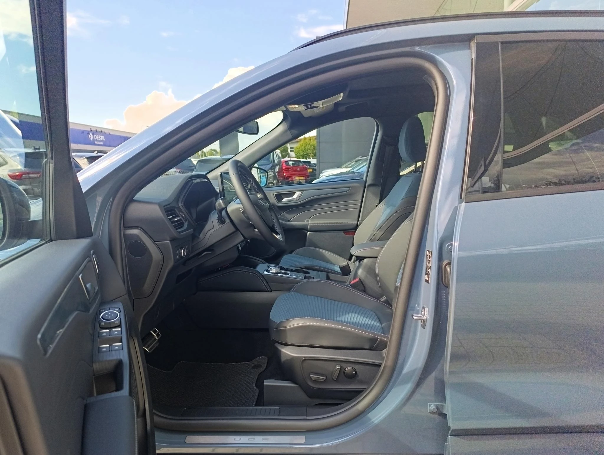 Ford-Kuga-image-12