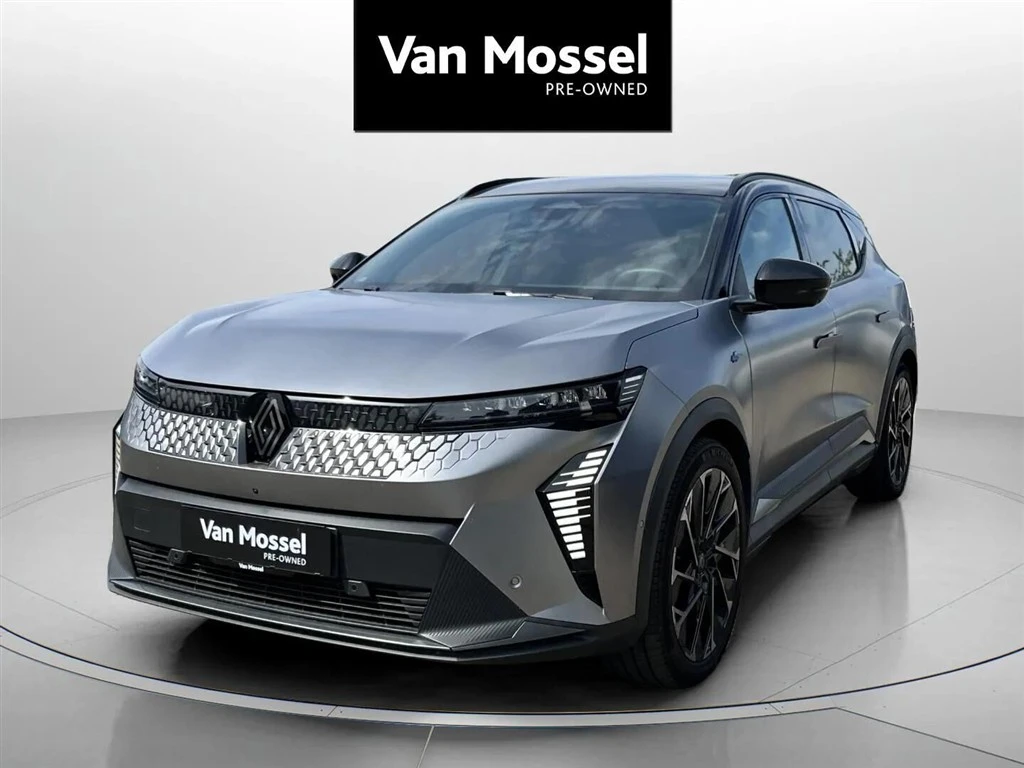 Renault-Scénic-image-0