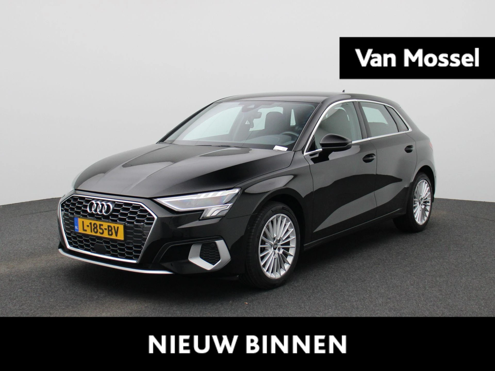 Audi-A3-image-0