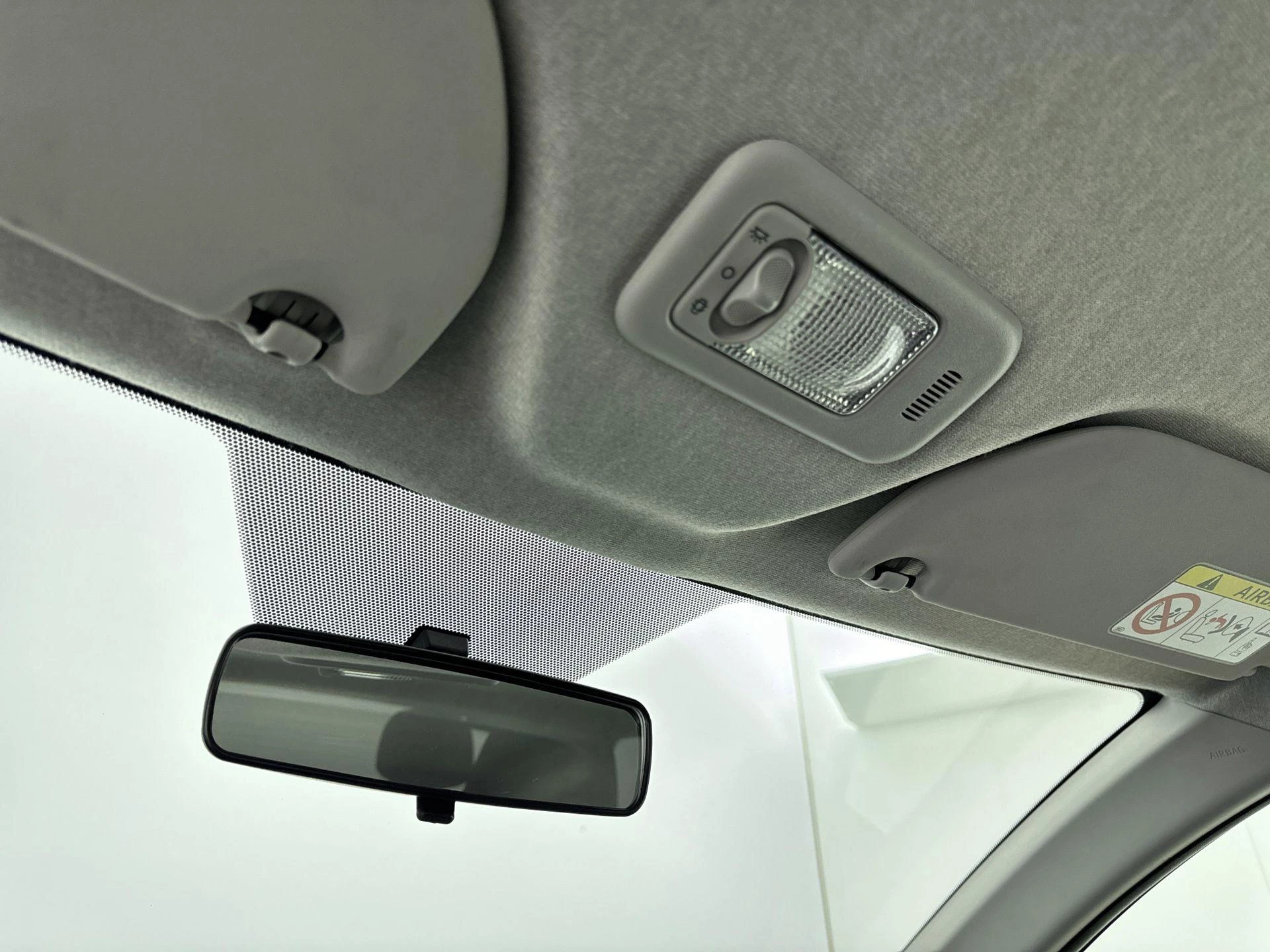 Peugeot 108 1.0 e-VTi Access