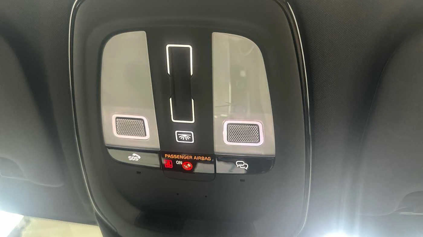 Volvo-V60-image-20