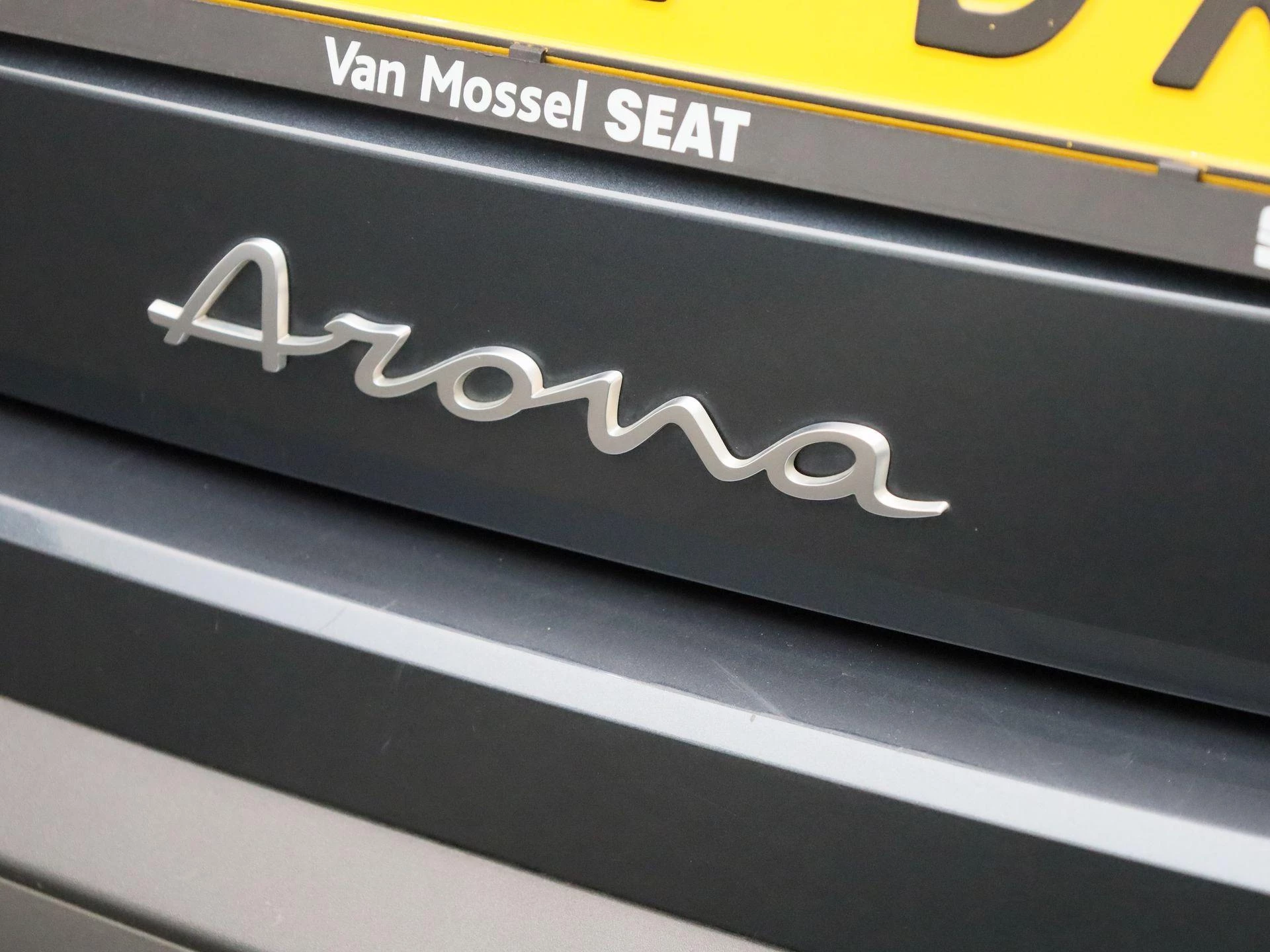SEAT-Arona-image-36