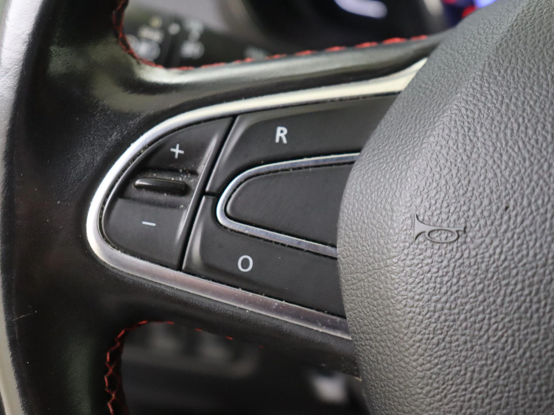 Renault-Kadjar-image-11