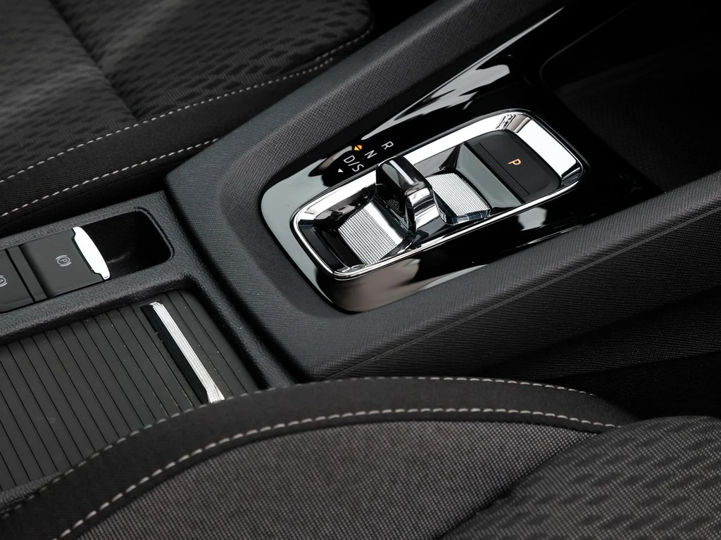 Škoda-Octavia-image-7