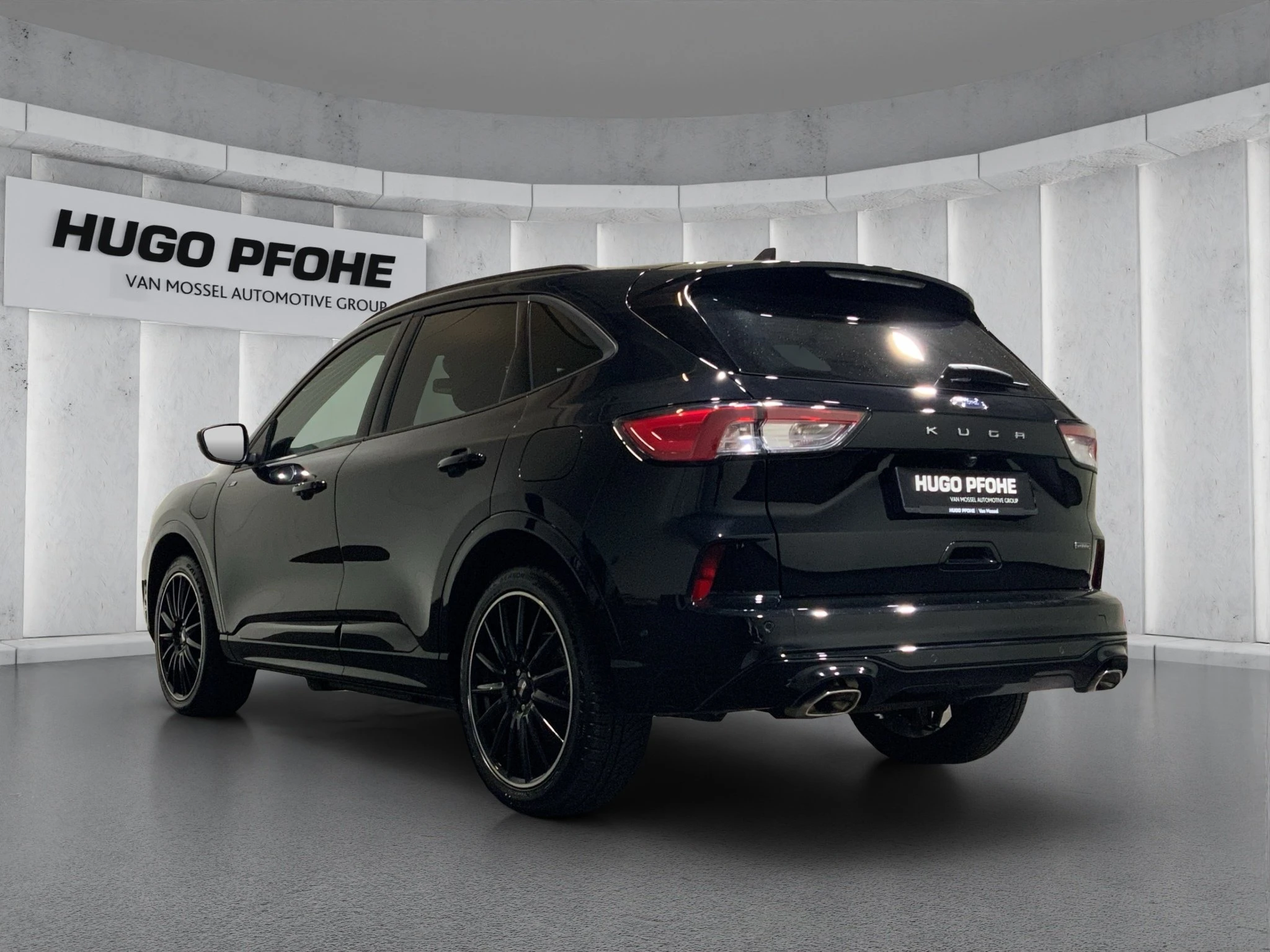 Ford-Kuga-image-2