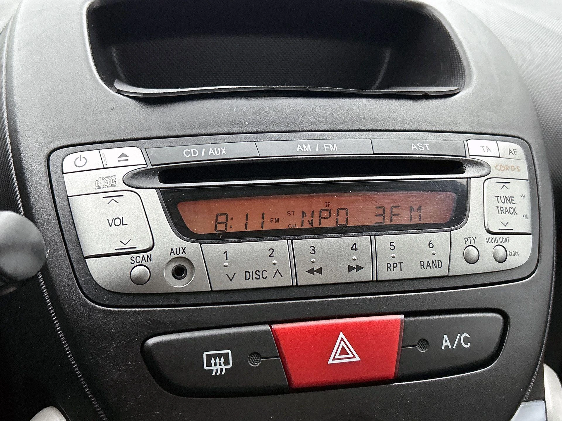 Toyota-Aygo-image-5