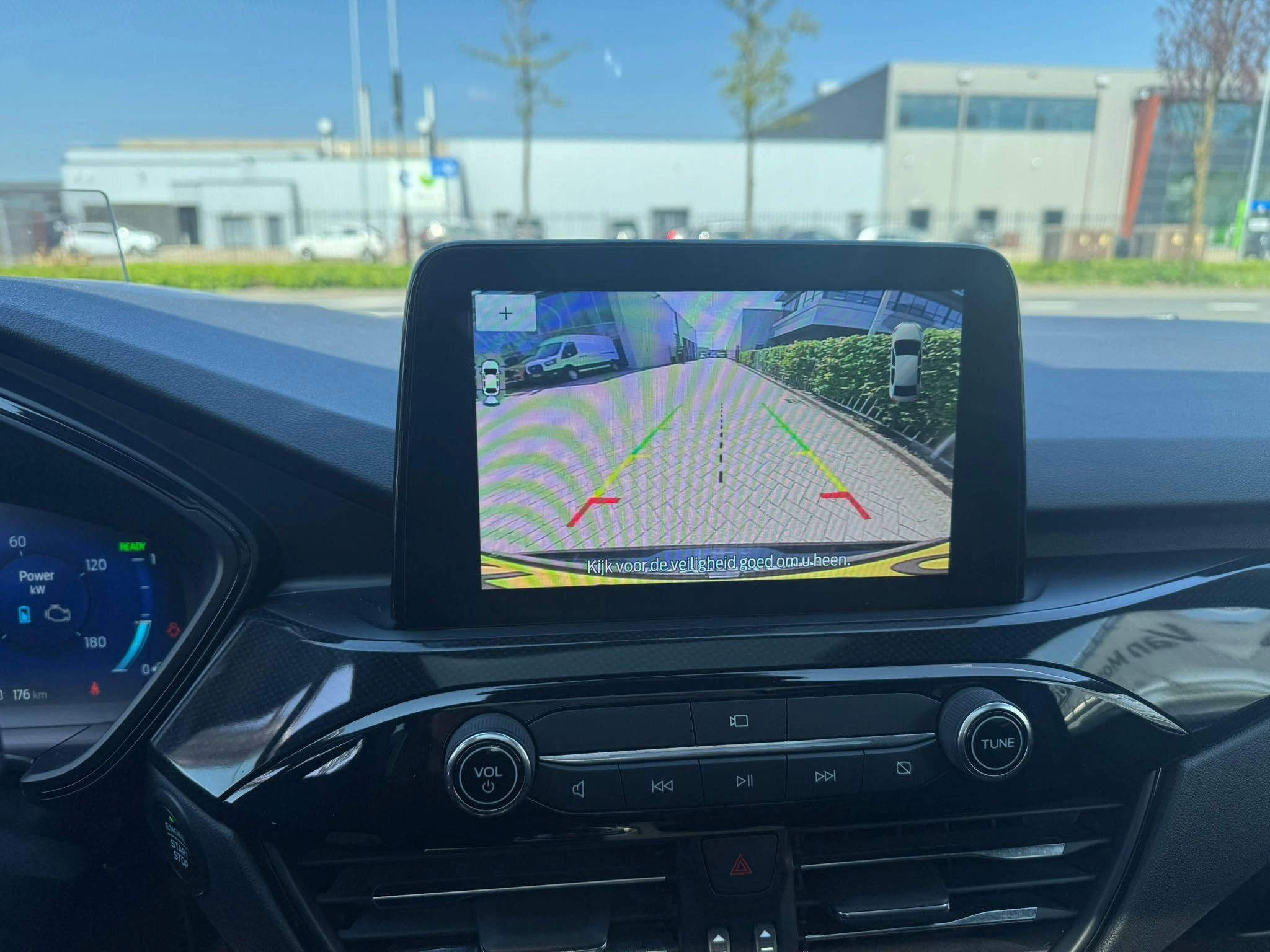 Ford-Kuga-image-19