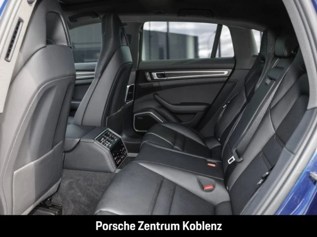 Porsche-Panamera-image-20