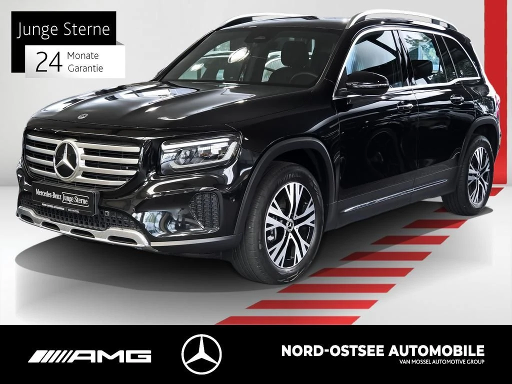 Mercedes-Benz-GLB-image-0