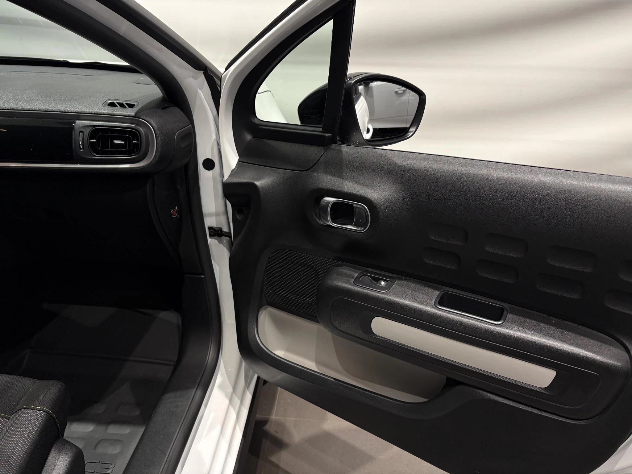 Citroën-C3-image-16