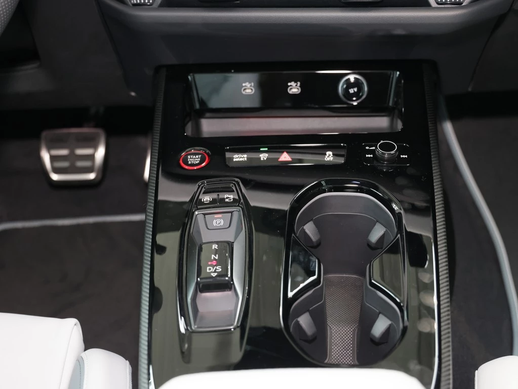 Audi RS5 Avant 470 kW tiptronic