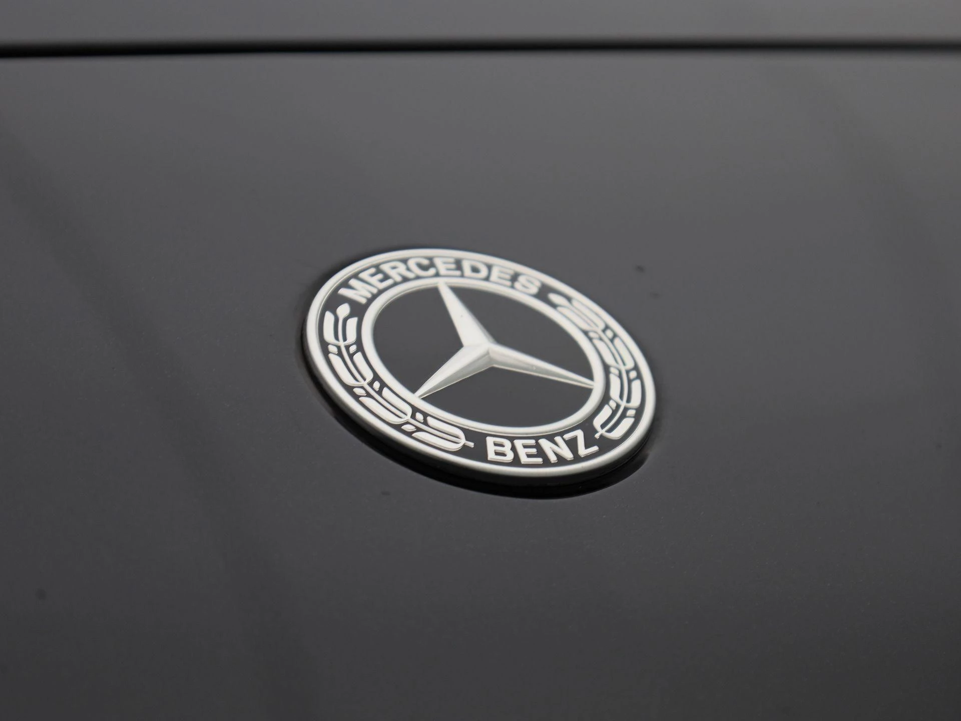 Mercedes-Benz-B-Klasse-image-37