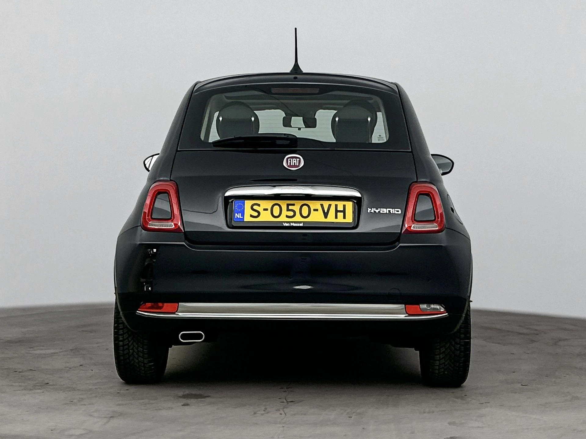 Fiat-500-image-2