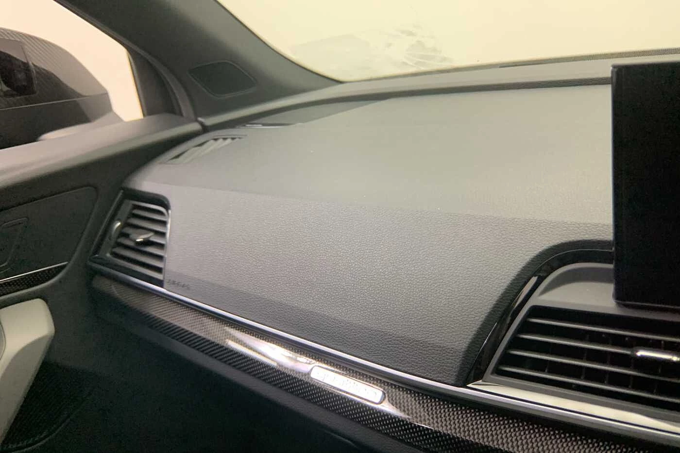 Audi-SQ5-image-20
