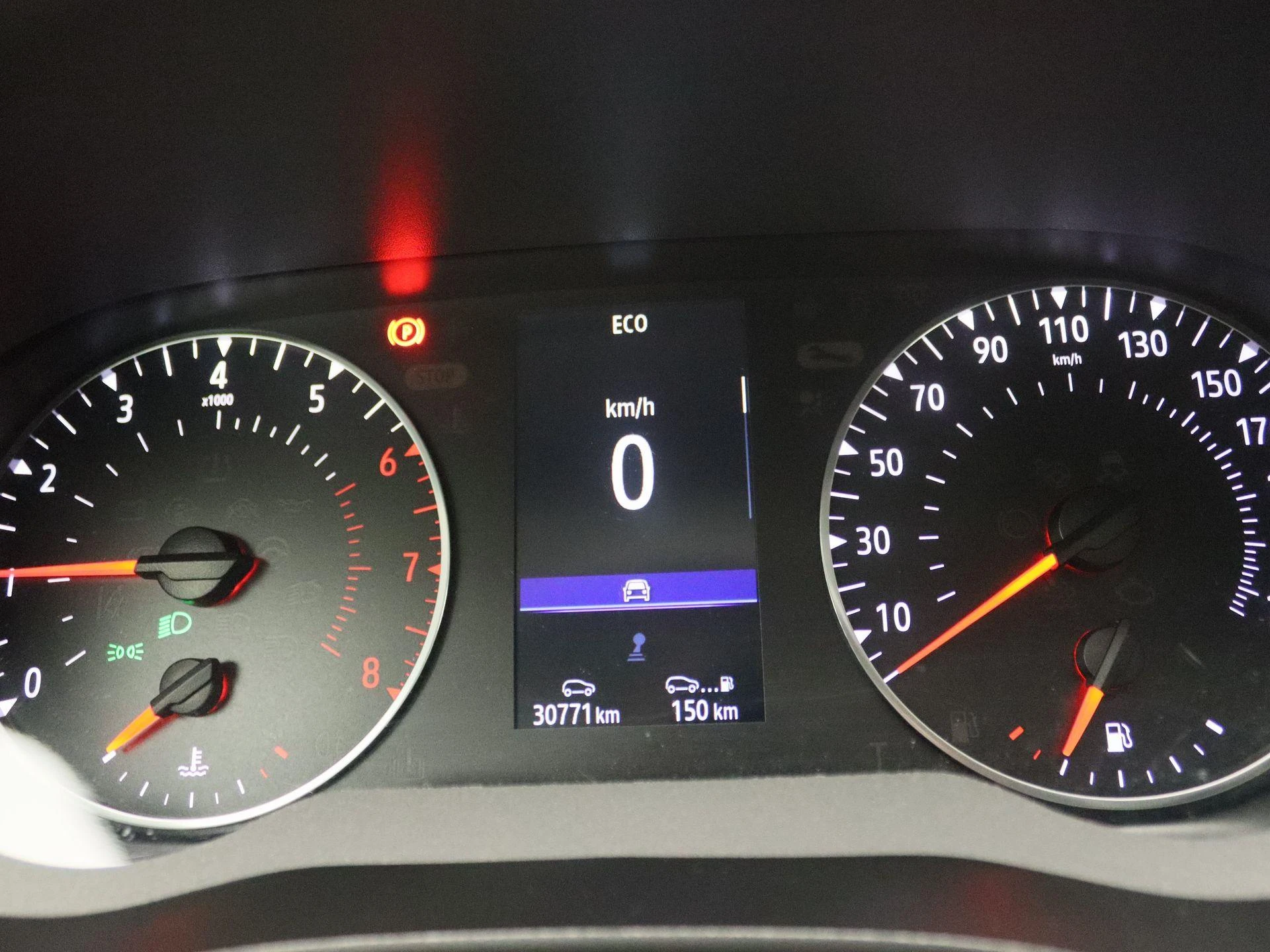 Dacia-Sandero-image-7
