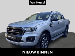 Ford-Ranger-image-0