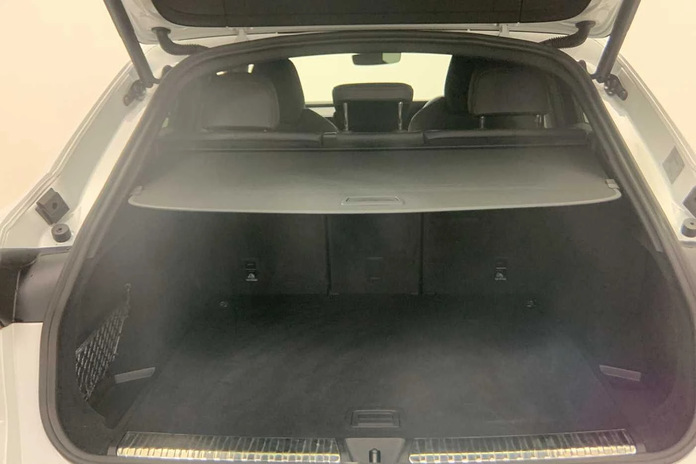 Audi-Q5-image-8