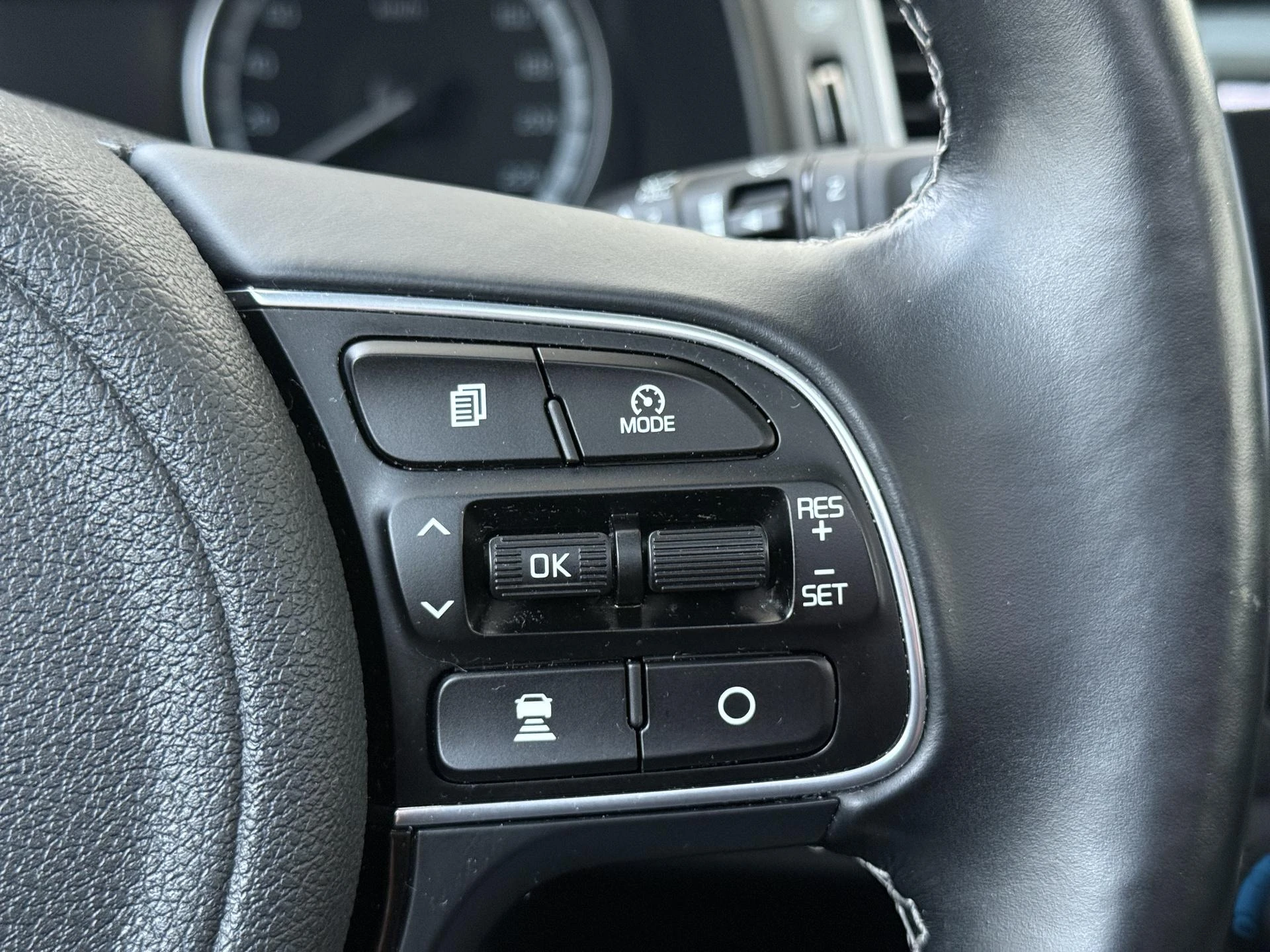 Kia-Niro-image-12