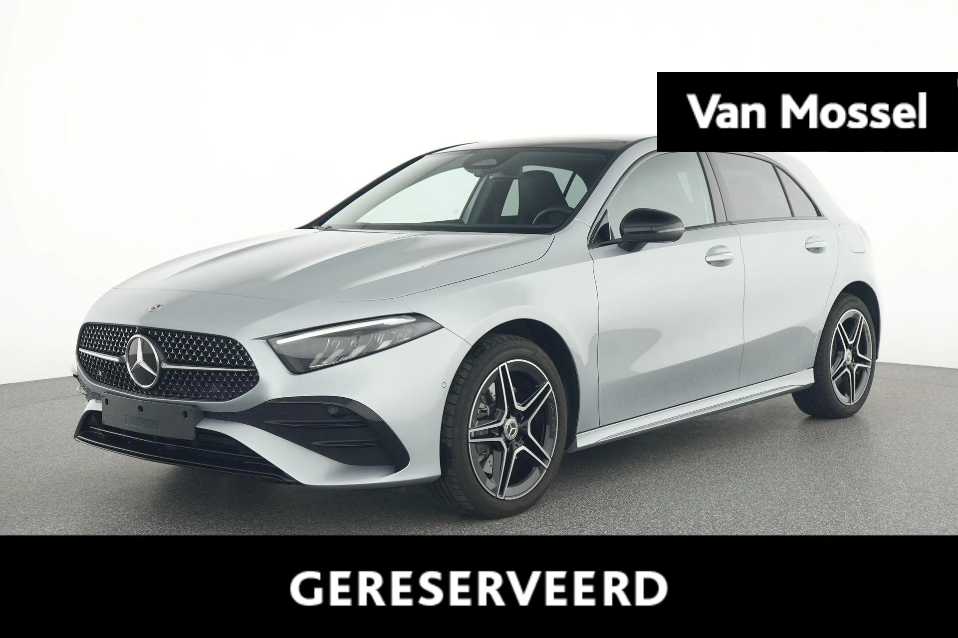 Mercedes-Benz-A-Klasse-image-0