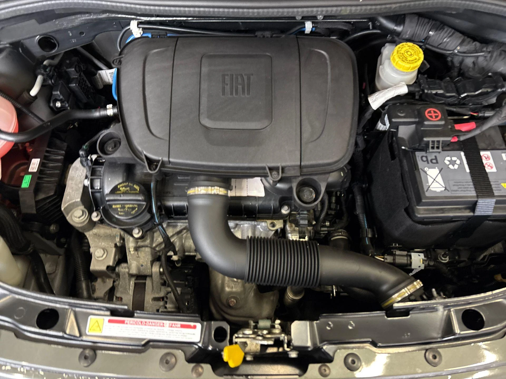 Fiat-500-image-19