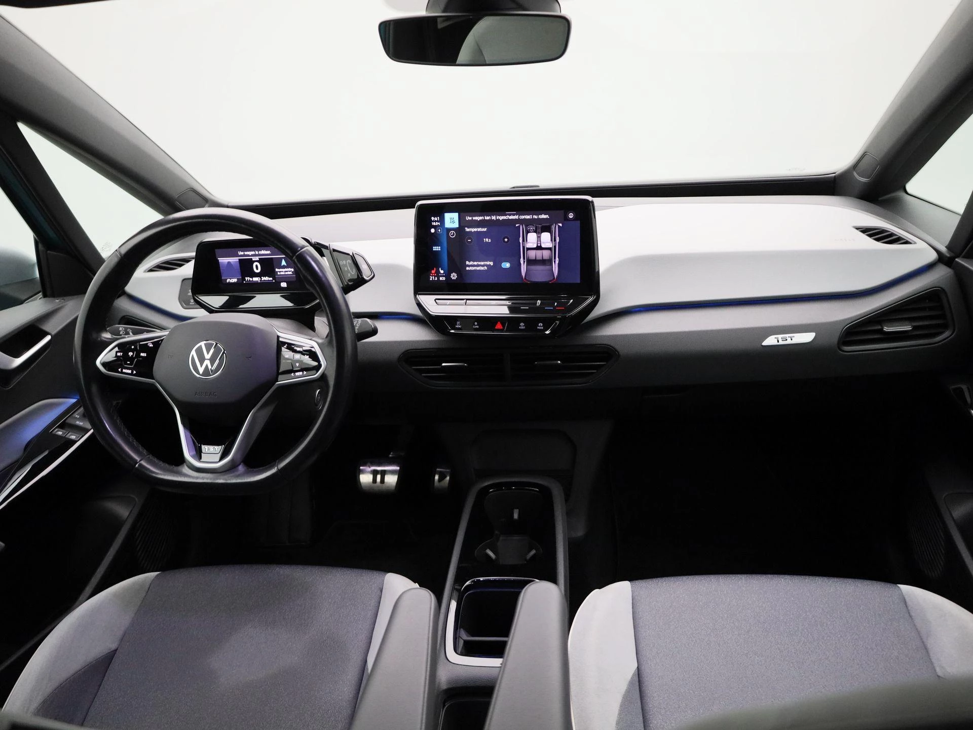 Volkswagen-ID.3-image-34